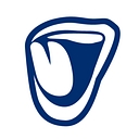 La Boca Te Lía logo