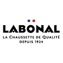 Labonal logo