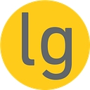 Laboral Group logo