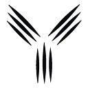 Laboratoire Ccd logo