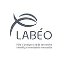 Labéo logo