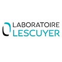 Laboratoire Lescuyer logo