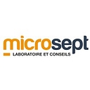 Laboratoire Microsept logo