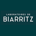 Laboratoires De Biarritz logo