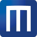 Laboratoires Majorelle logo