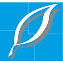 Laboratoires Bea logo