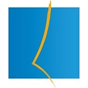 Laboratoires Lebeau logo