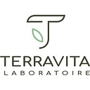 Laboratoire Terravita logo