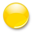 Laboratorios Rubió logo