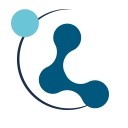 Labouest - Laboratoire De Biologie Médicale logo