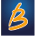 La Boutique Du Menuisier - France logo