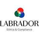 Labrador Transparency (Us) logo