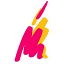 La Braise logo
