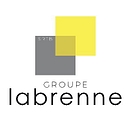 Groupe Labrenne logo
