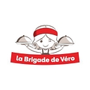 La Brigade De Véro logo