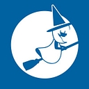 La Bruixa Neteges Generals I Manteniments Sl logo