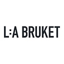 L:A Bruket logo