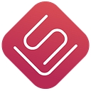 Labsoft logo