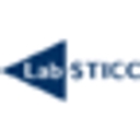 Lab-Sticc (Umr Cnrs 6285) logo