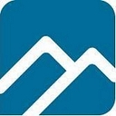 Labvantage Solutions, Inc logo