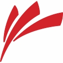 Labx Media Group logo