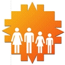 La Casa De Buena Salud Inc logo