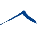 Consorzio La Cascina logo