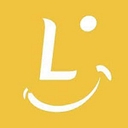 Grupo Lacera logo