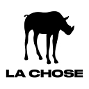 La Chose logo