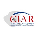 La Ciar Assurances logo