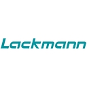 Heinz Lackmann Gmbh & Co. Kg logo