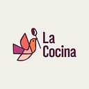 La Cocina - Nonprofit Kitchen Incubator logo