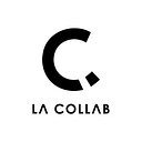 La Collab logo