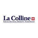 La Colline logo