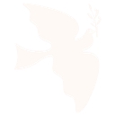 La Colombe Coffee Workshop logo