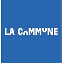 La Commune logo