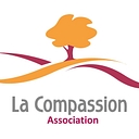 La Compassion logo