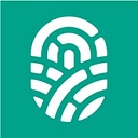 La Coop Fédérée logo