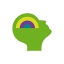 La Coopérative Welcoop logo