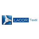 Lacor Textil logo