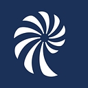 Lacroix logo