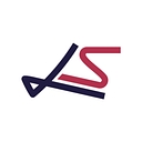 Lacroixsavac logo