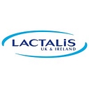 Lactalis Uk & Ireland logo