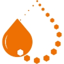 Lactips logo