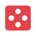 L'Addition Caisse Ipad logo
