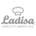 Ladisa S.R.L. Ristorazione logo