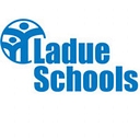 Ladue School District logo