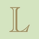 Ladurée Usa logo
