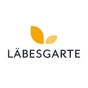 Genossenschaft Läbesgarte logo