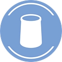 La Fermière logo